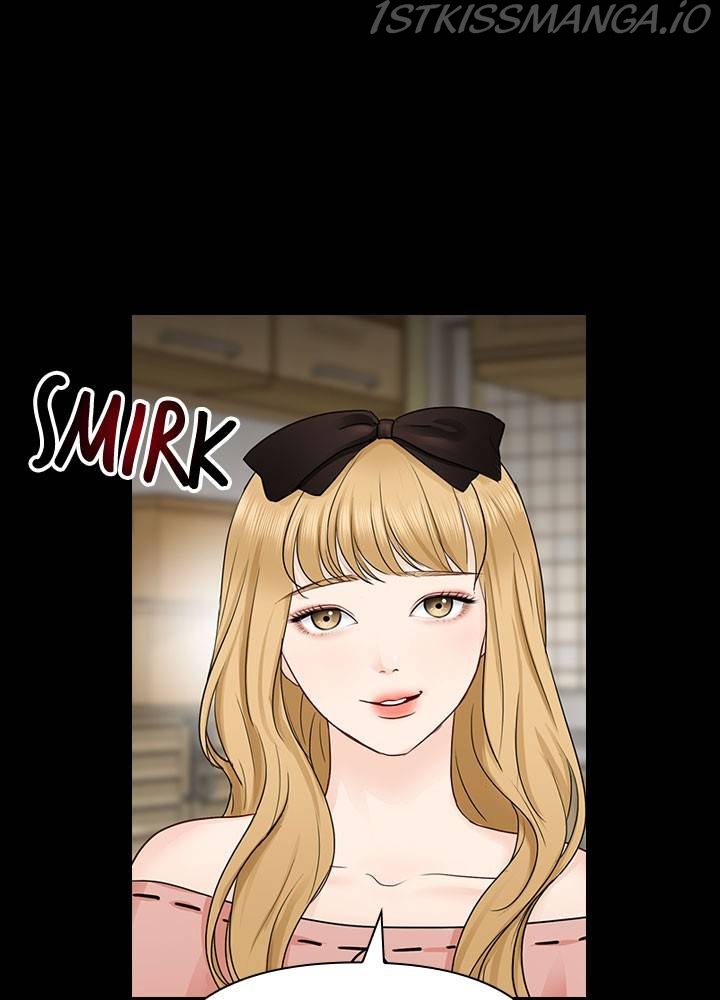 Date First, Love Later Chapter 39 - page 7