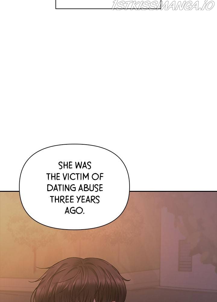 Date First, Love Later Chapter 39 - page 72