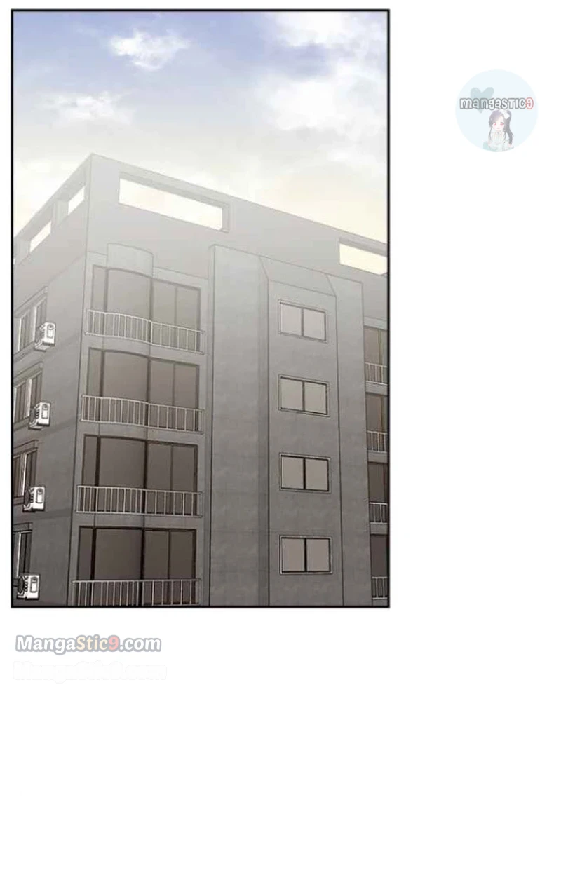 Date First, Love Later Chapter 86 - page 13