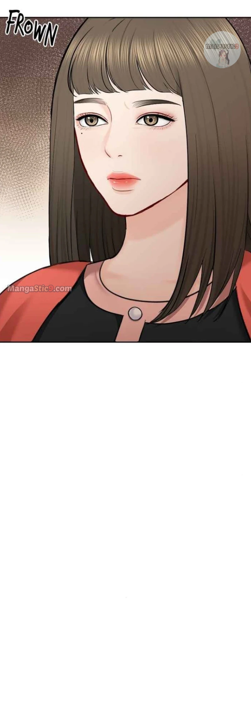 Date First, Love Later Chapter 86 - page 4