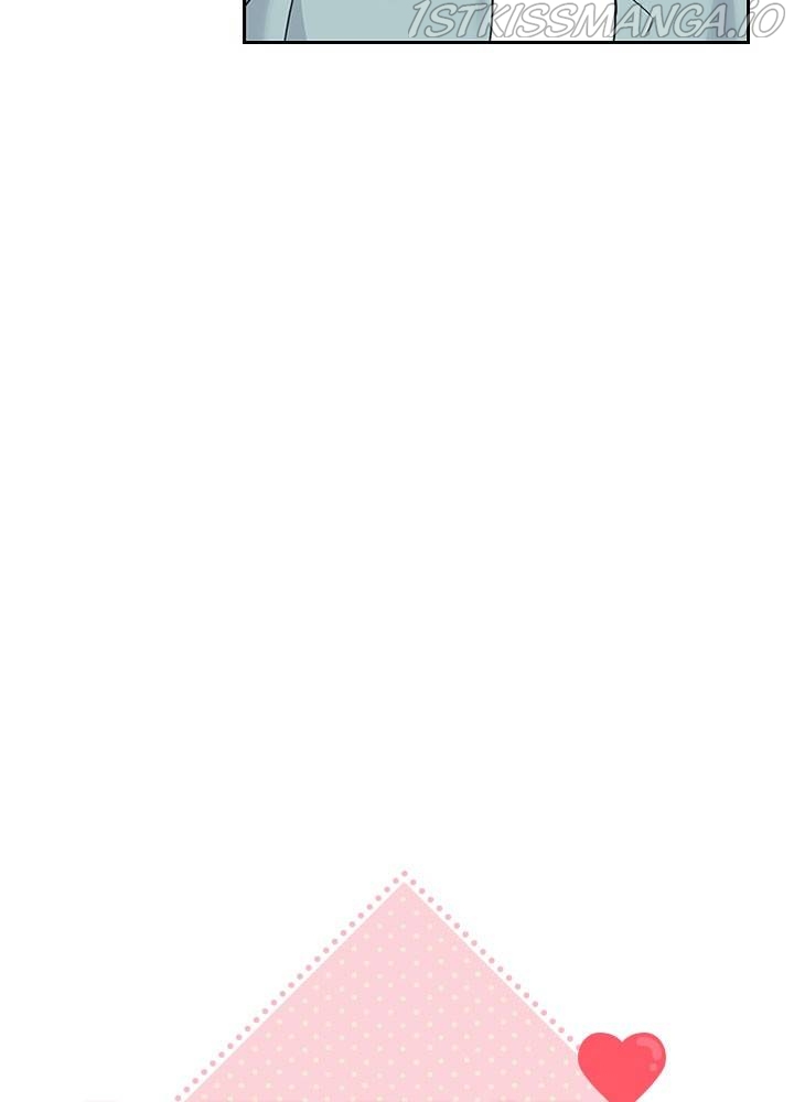 Date First, Love Later Chapter 34 - page 25