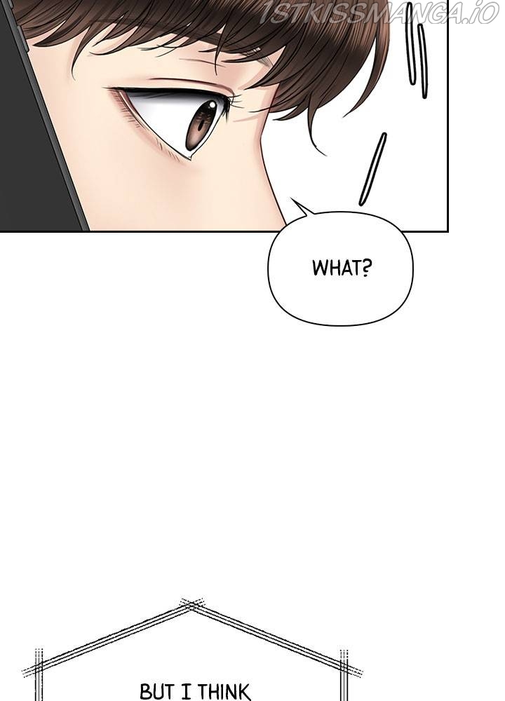 Date First, Love Later Chapter 34 - page 36