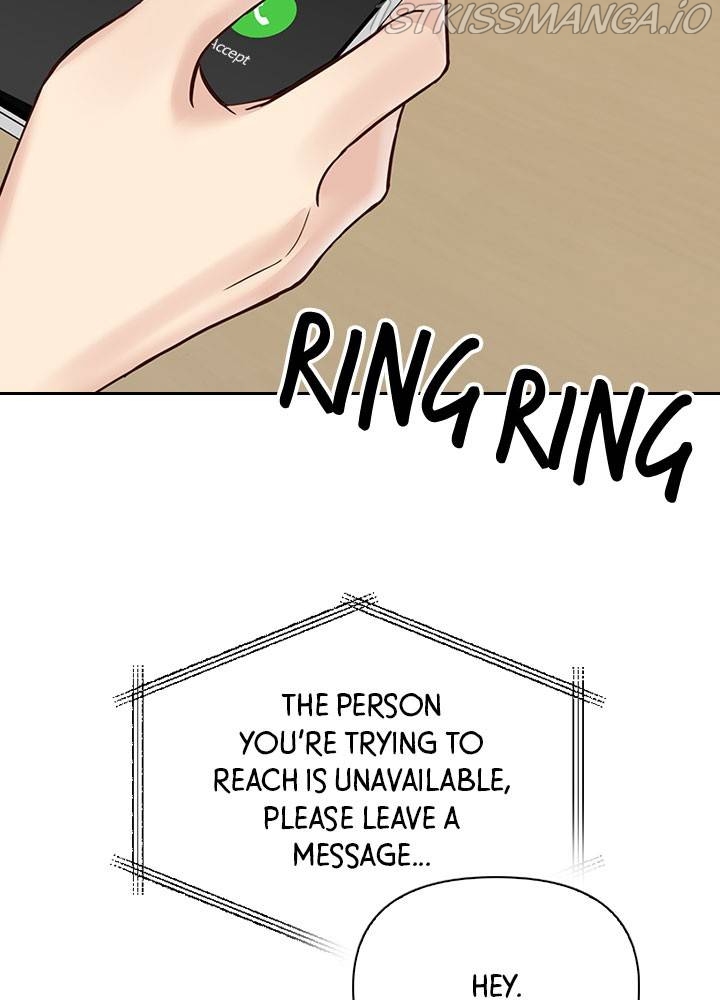 Date First, Love Later Chapter 34 - page 39