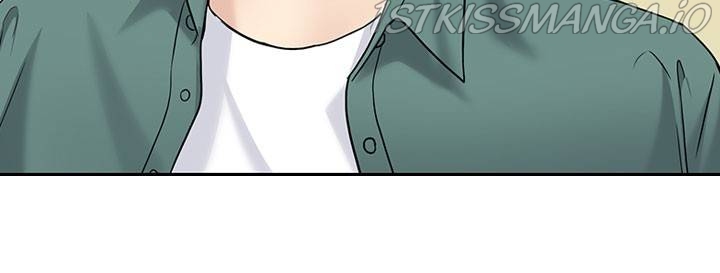 Date First, Love Later Chapter 34 - page 44