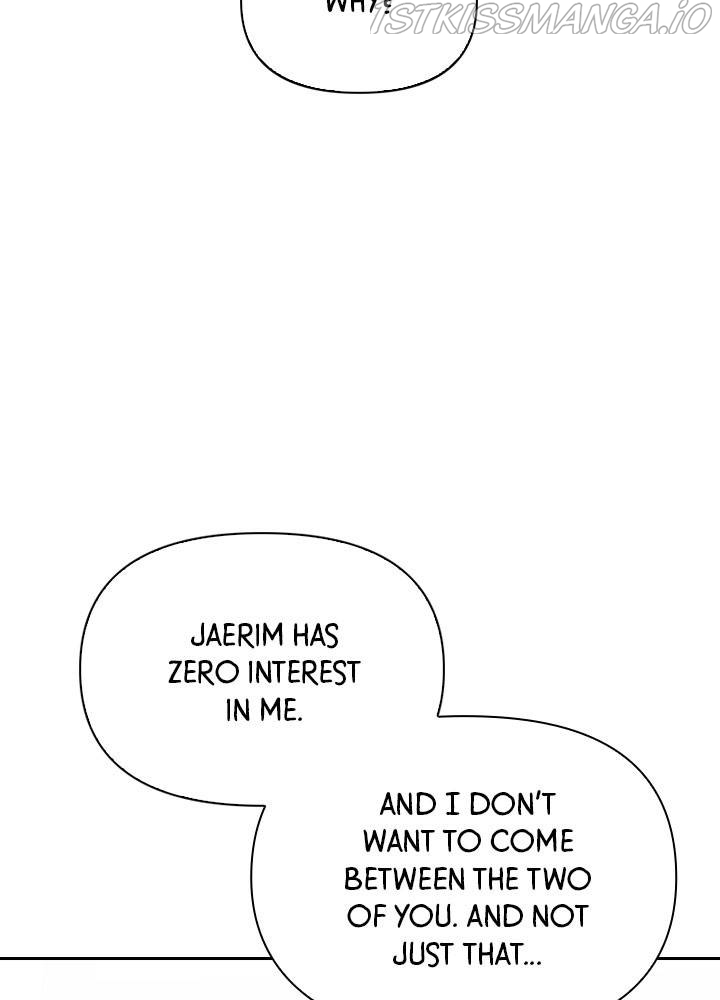 Date First, Love Later Chapter 34 - page 5