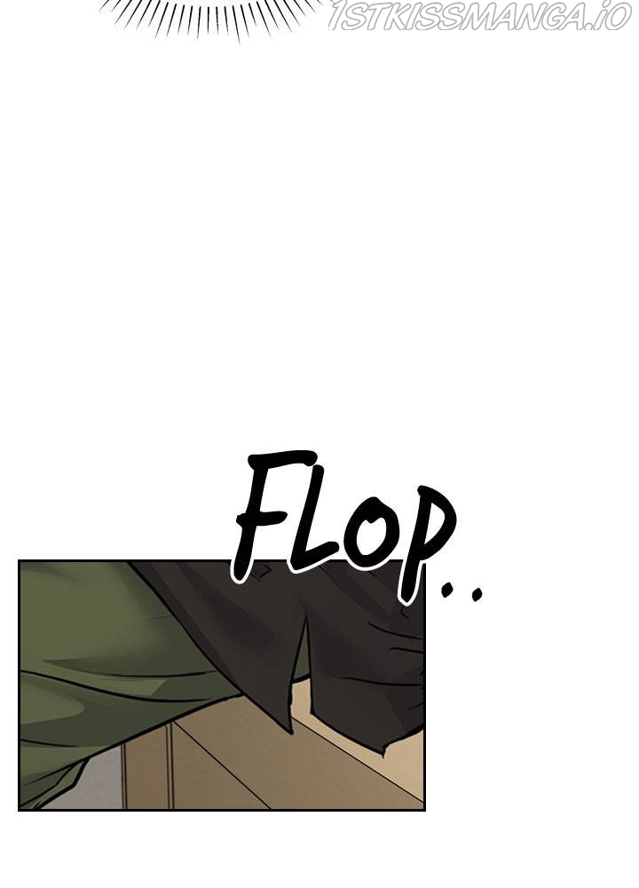 Date First, Love Later Chapter 34 - page 54