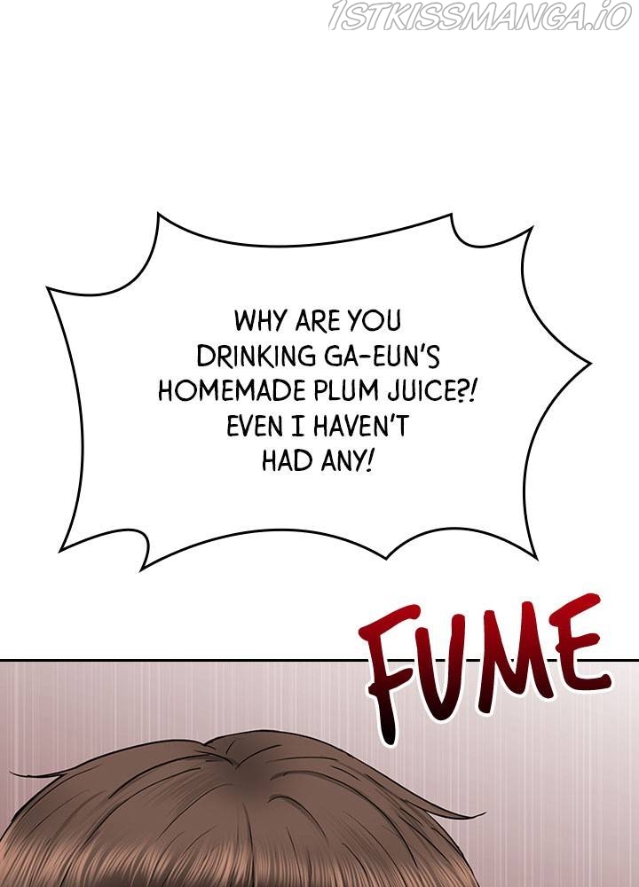 Date First, Love Later Chapter 34 - page 59