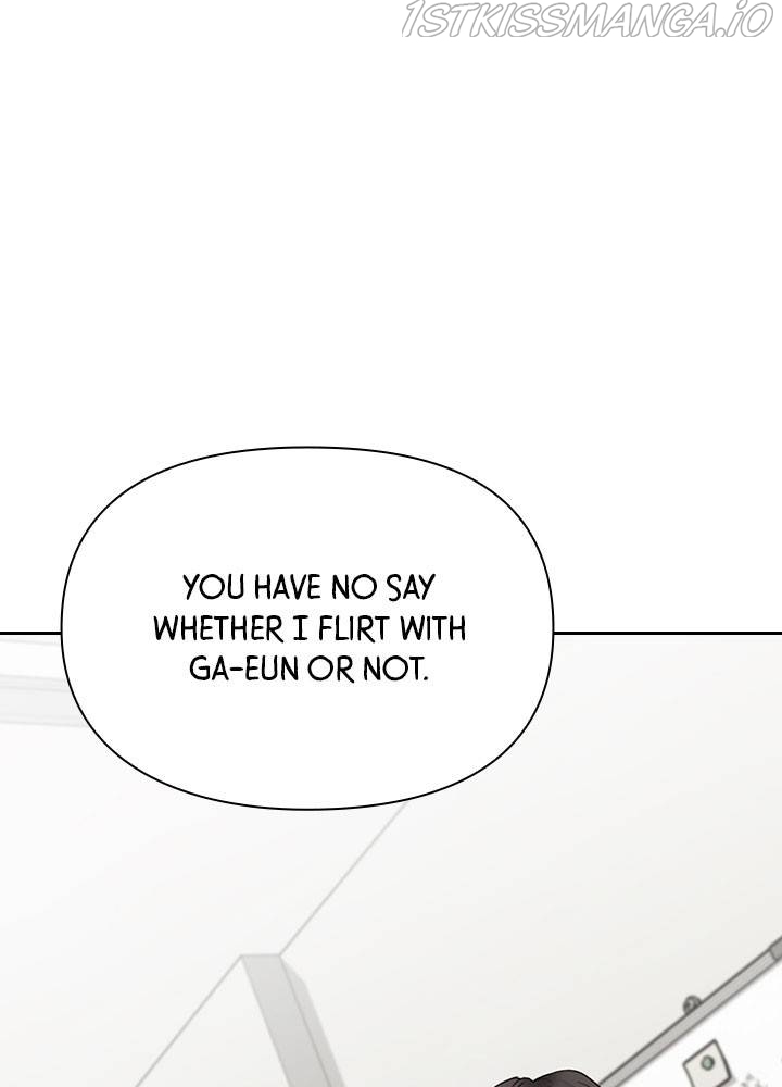 Date First, Love Later Chapter 34 - page 63