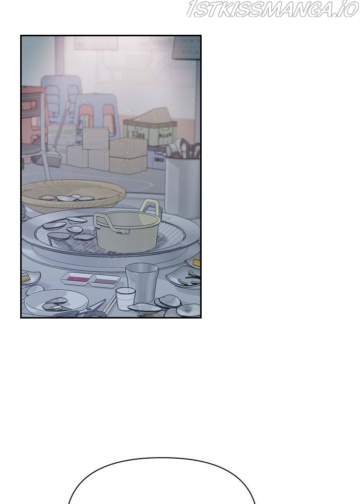 Date First, Love Later Chapter 34 - page 74
