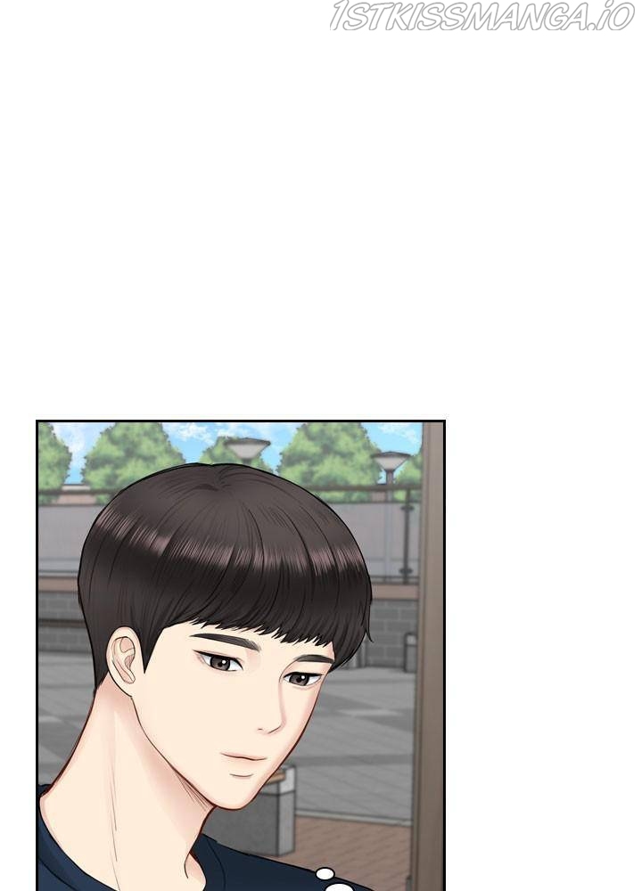 Date First, Love Later Chapter 36 - page 10