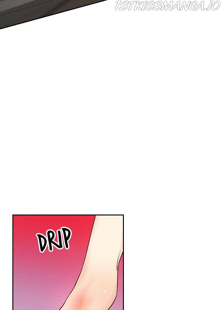 Date First, Love Later Chapter 36 - page 100