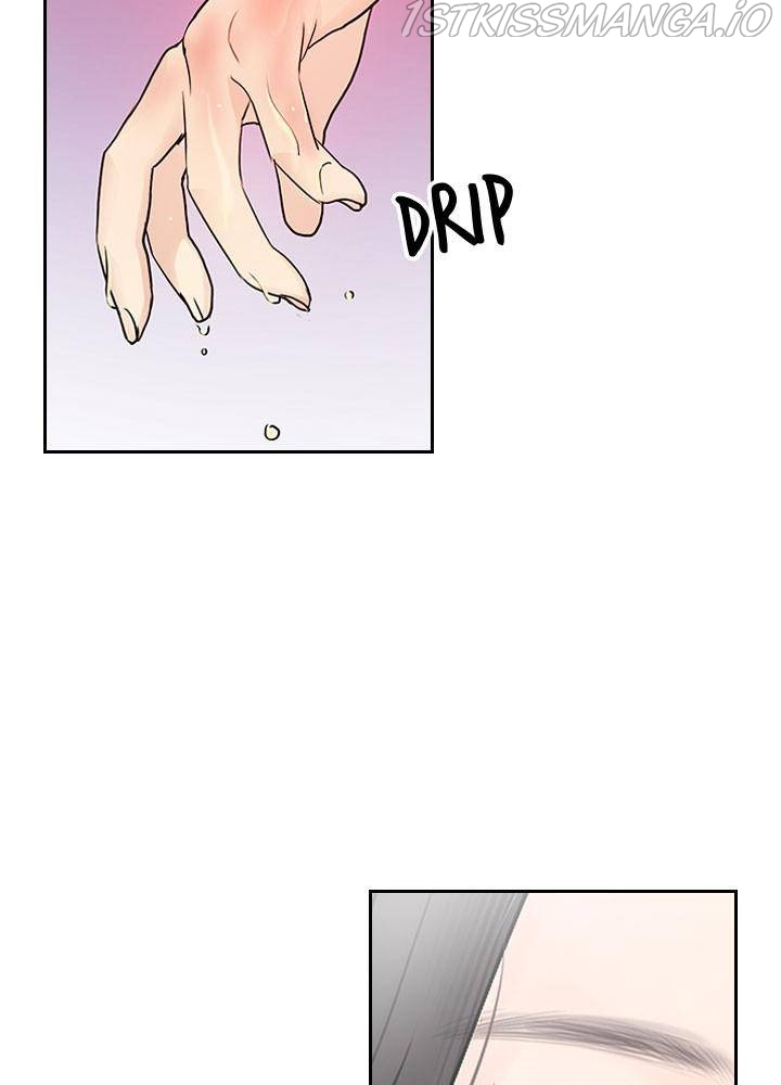 Date First, Love Later Chapter 36 - page 101