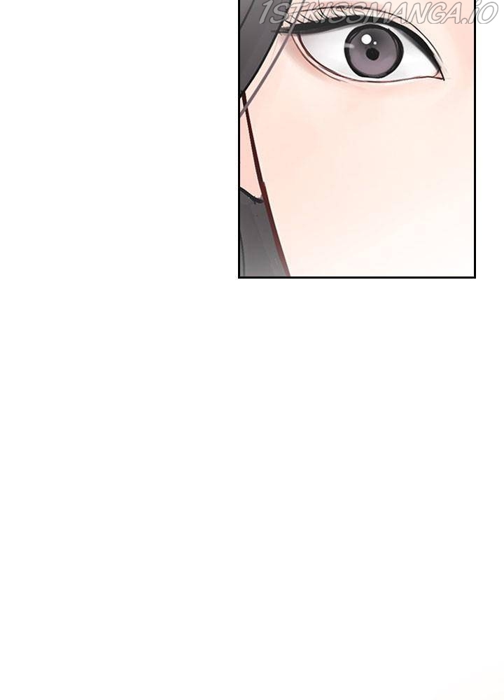 Date First, Love Later Chapter 36 - page 102