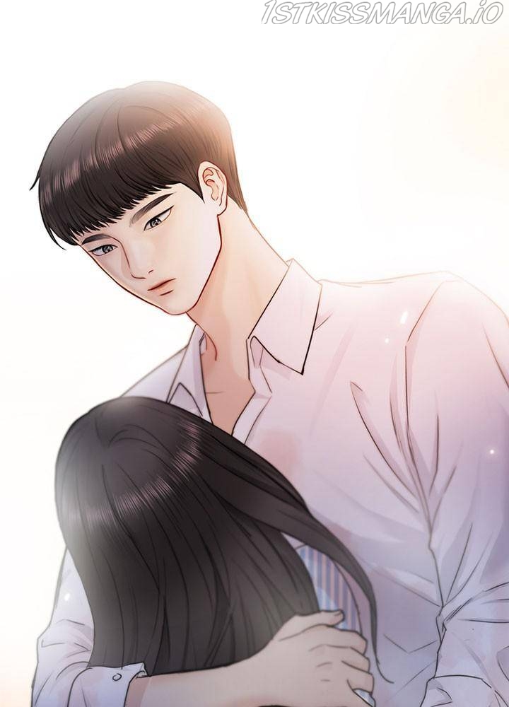 Date First, Love Later Chapter 36 - page 103