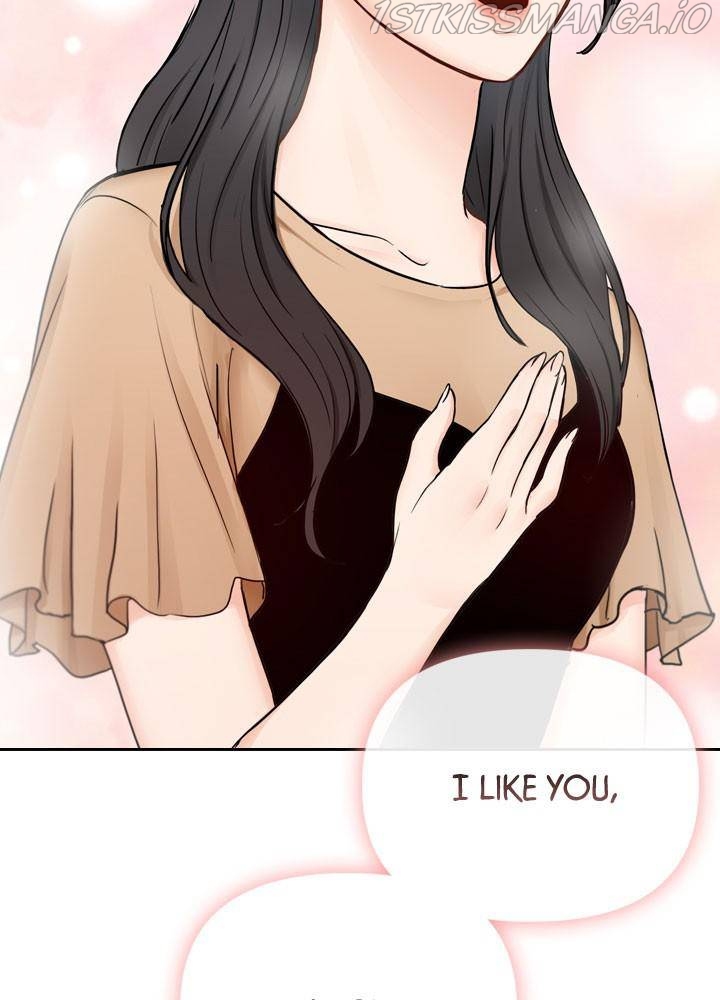 Date First, Love Later Chapter 36 - page 15