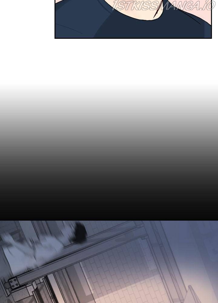 Date First, Love Later Chapter 36 - page 17