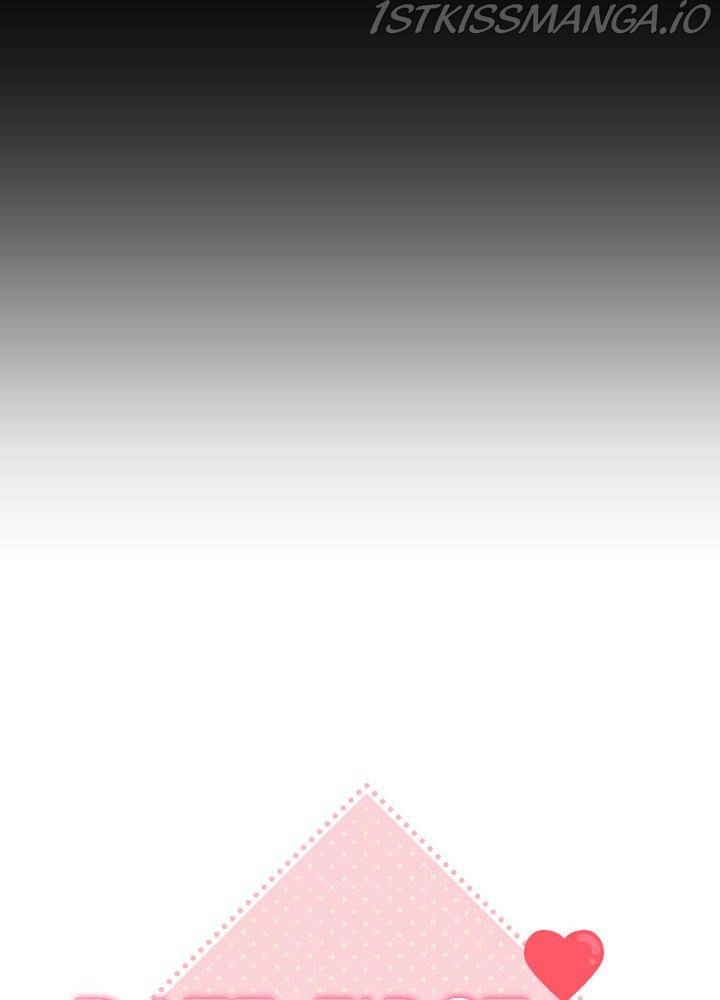 Date First, Love Later Chapter 36 - page 19