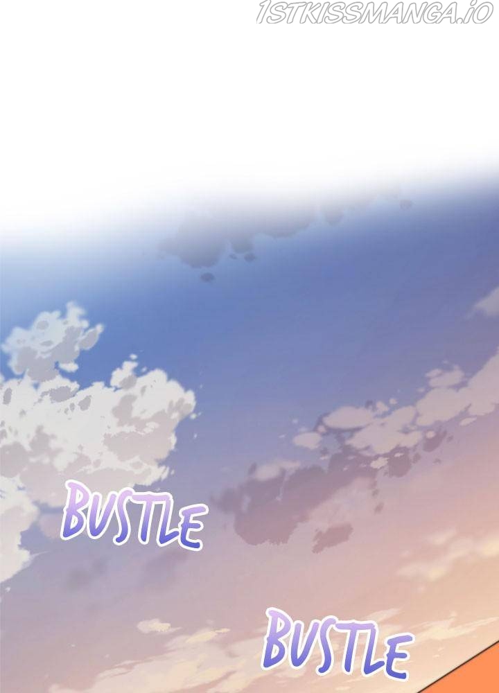 Date First, Love Later Chapter 36 - page 21