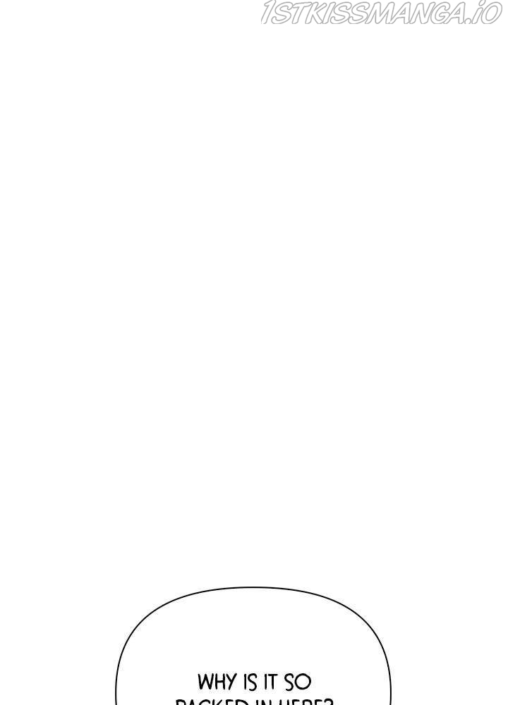 Date First, Love Later Chapter 36 - page 33