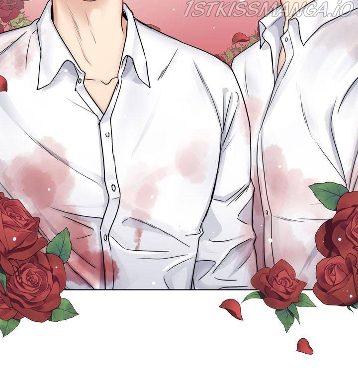 Date First, Love Later Chapter 36 - page 37