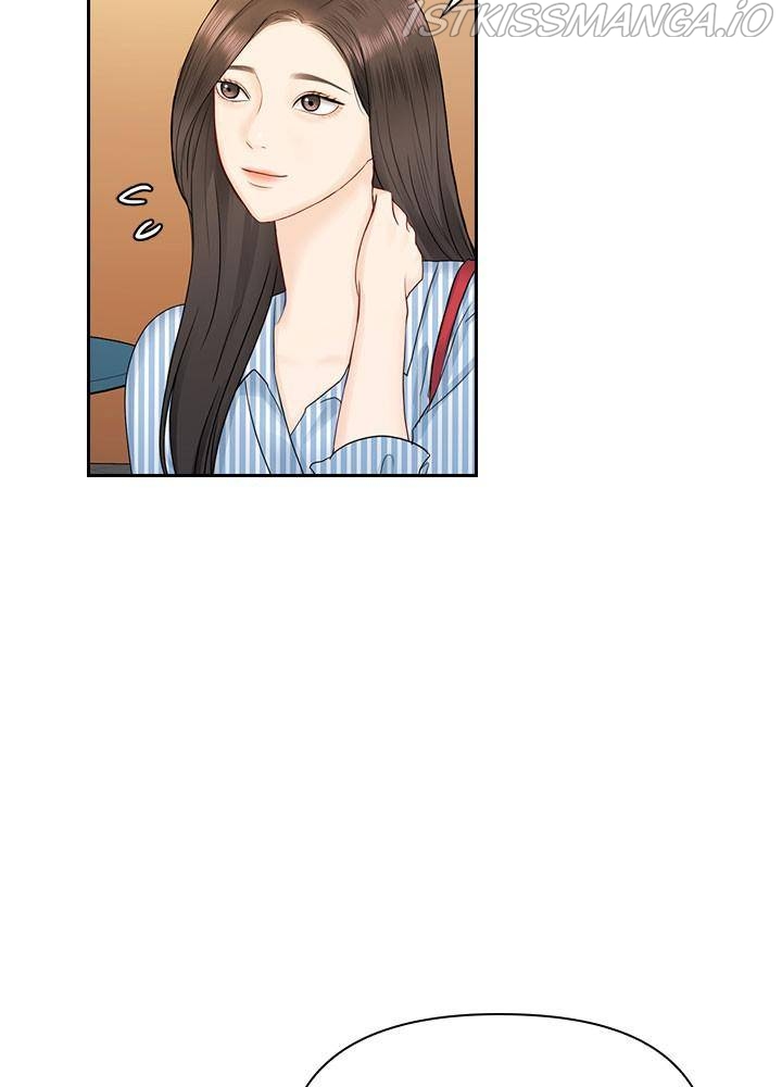 Date First, Love Later Chapter 36 - page 41