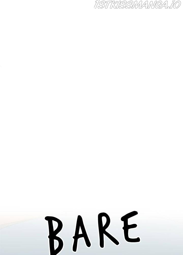 Date First, Love Later Chapter 36 - page 45
