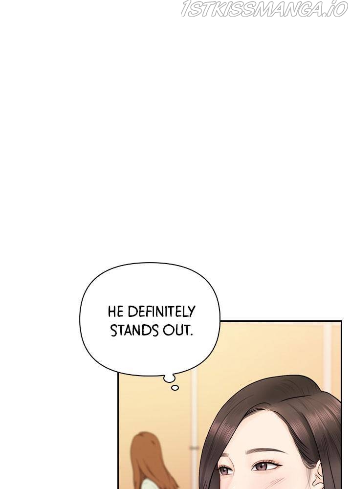 Date First, Love Later Chapter 36 - page 49