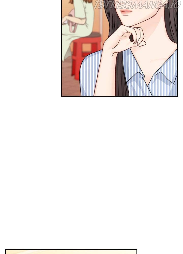 Date First, Love Later Chapter 36 - page 50