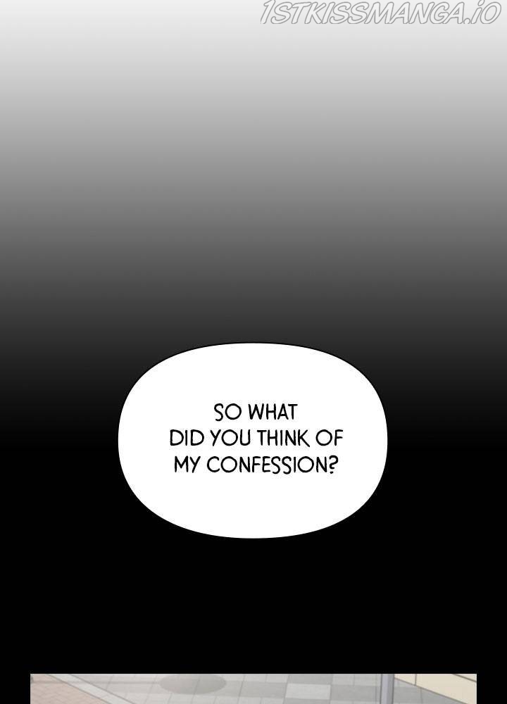 Date First, Love Later Chapter 36 - page 52