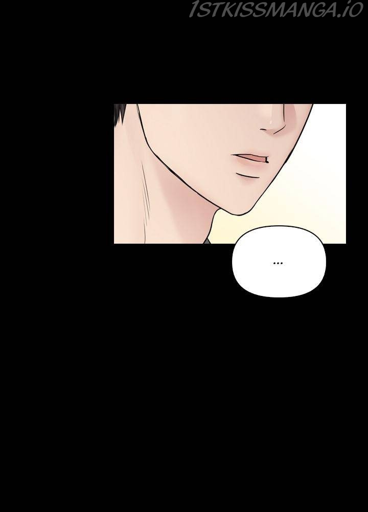 Date First, Love Later Chapter 36 - page 55