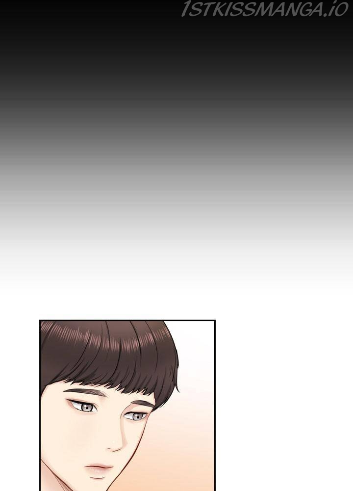 Date First, Love Later Chapter 36 - page 57