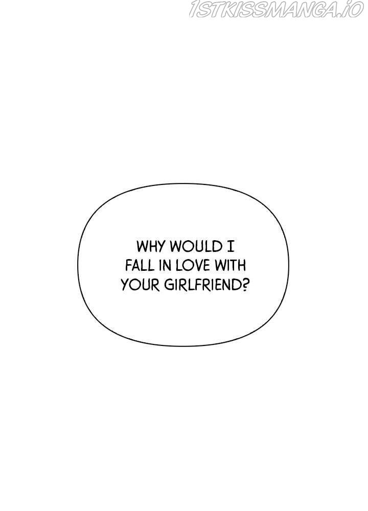 Date First, Love Later Chapter 36 - page 64