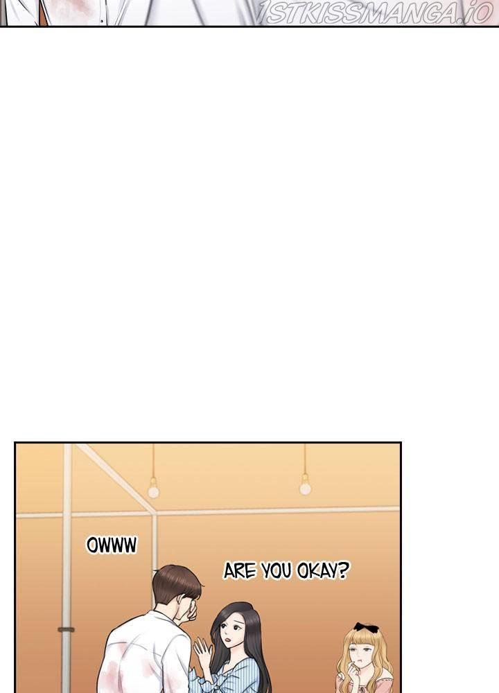Date First, Love Later Chapter 36 - page 67