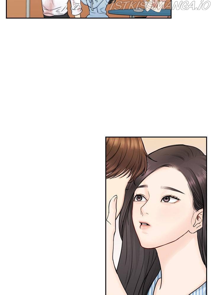 Date First, Love Later Chapter 36 - page 68