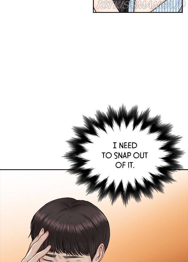 Date First, Love Later Chapter 36 - page 69