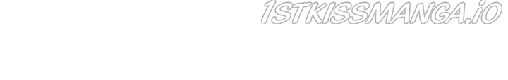 Date First, Love Later Chapter 36 - page 72