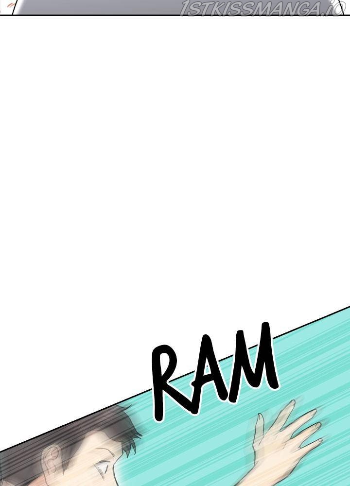 Date First, Love Later Chapter 36 - page 80