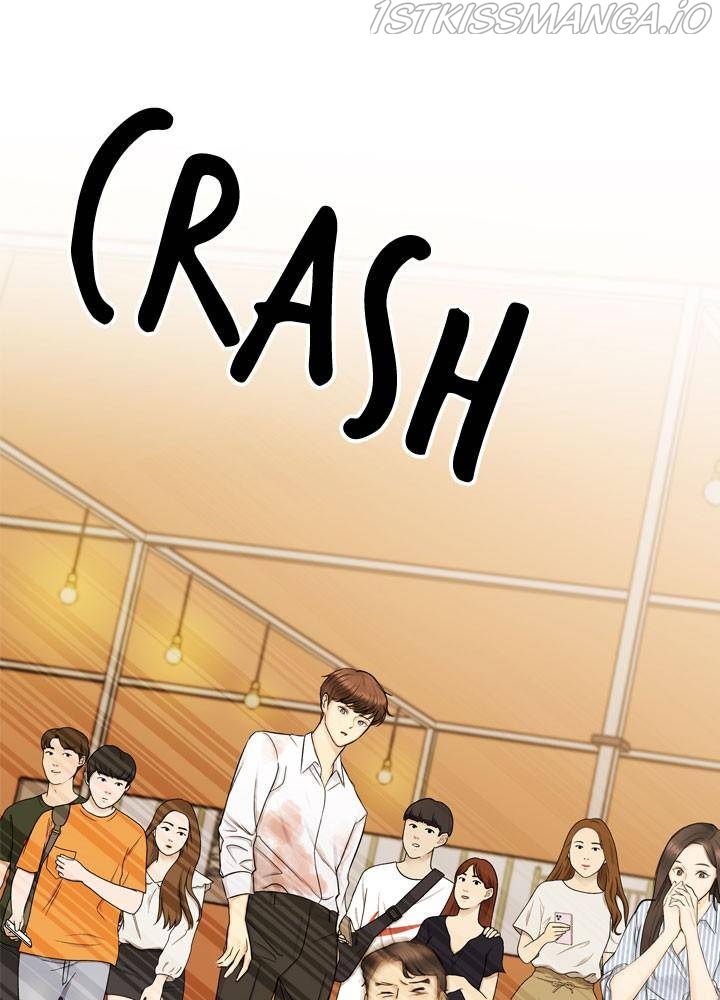 Date First, Love Later Chapter 36 - page 82