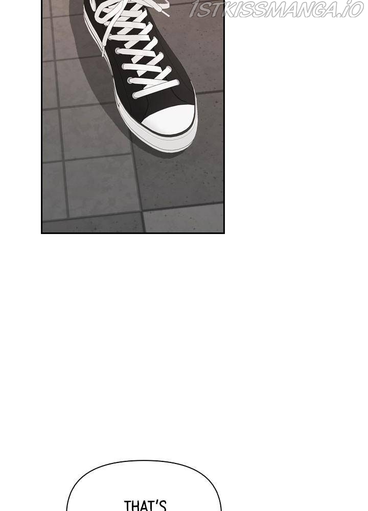 Date First, Love Later Chapter 36 - page 86