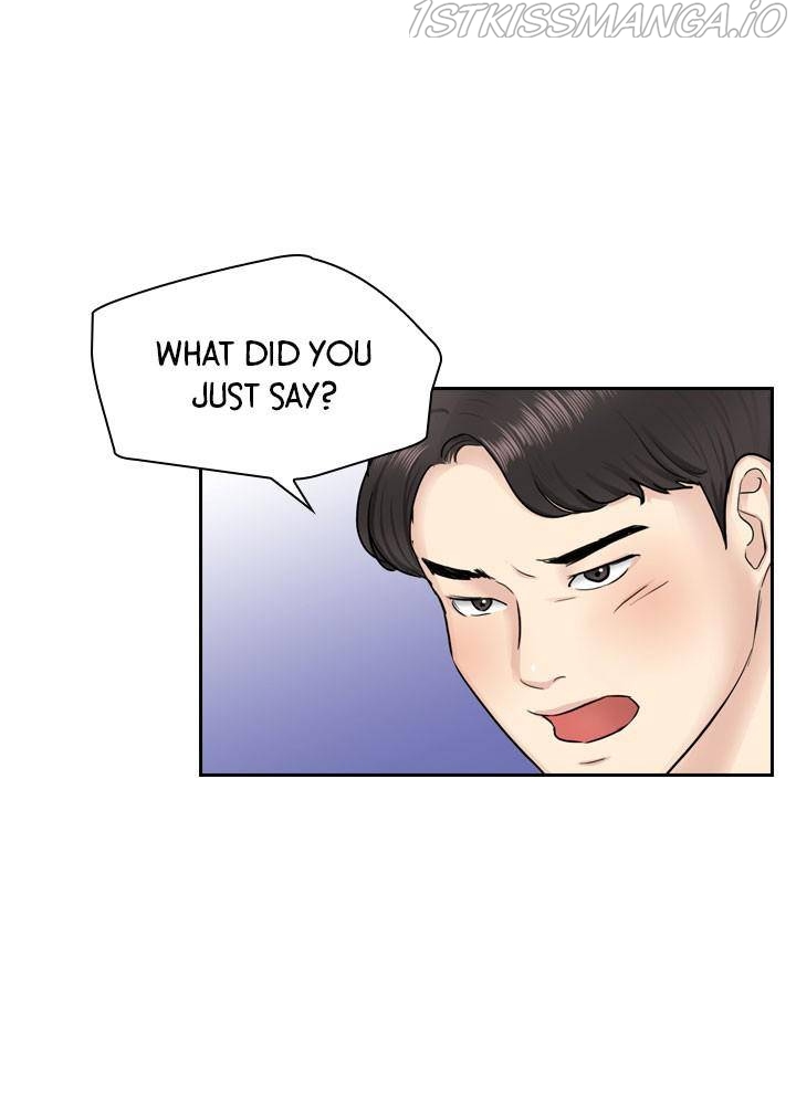 Date First, Love Later Chapter 36 - page 88