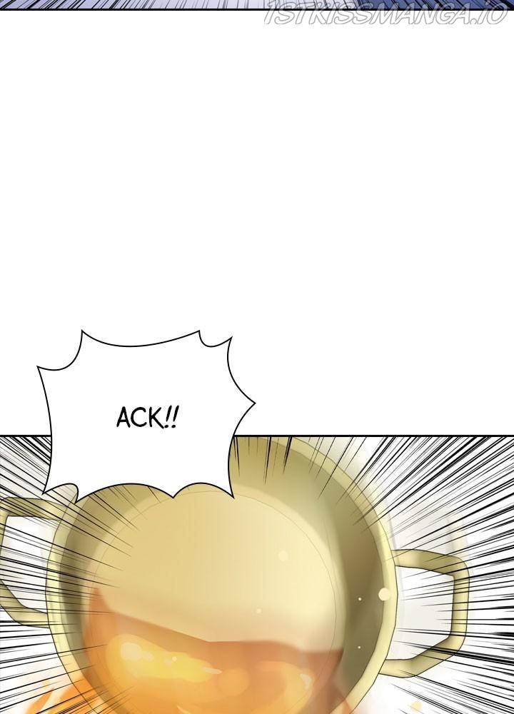 Date First, Love Later Chapter 36 - page 93