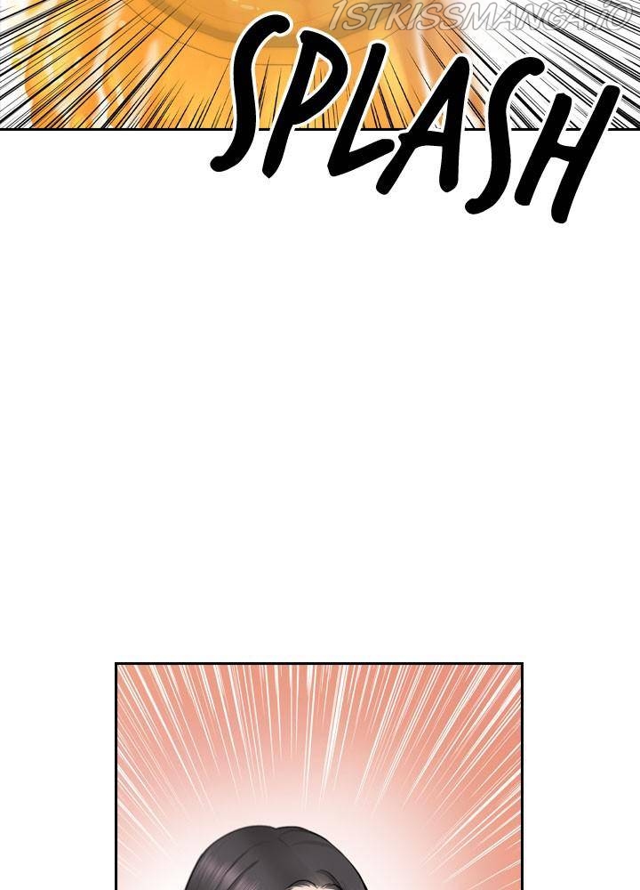 Date First, Love Later Chapter 36 - page 94