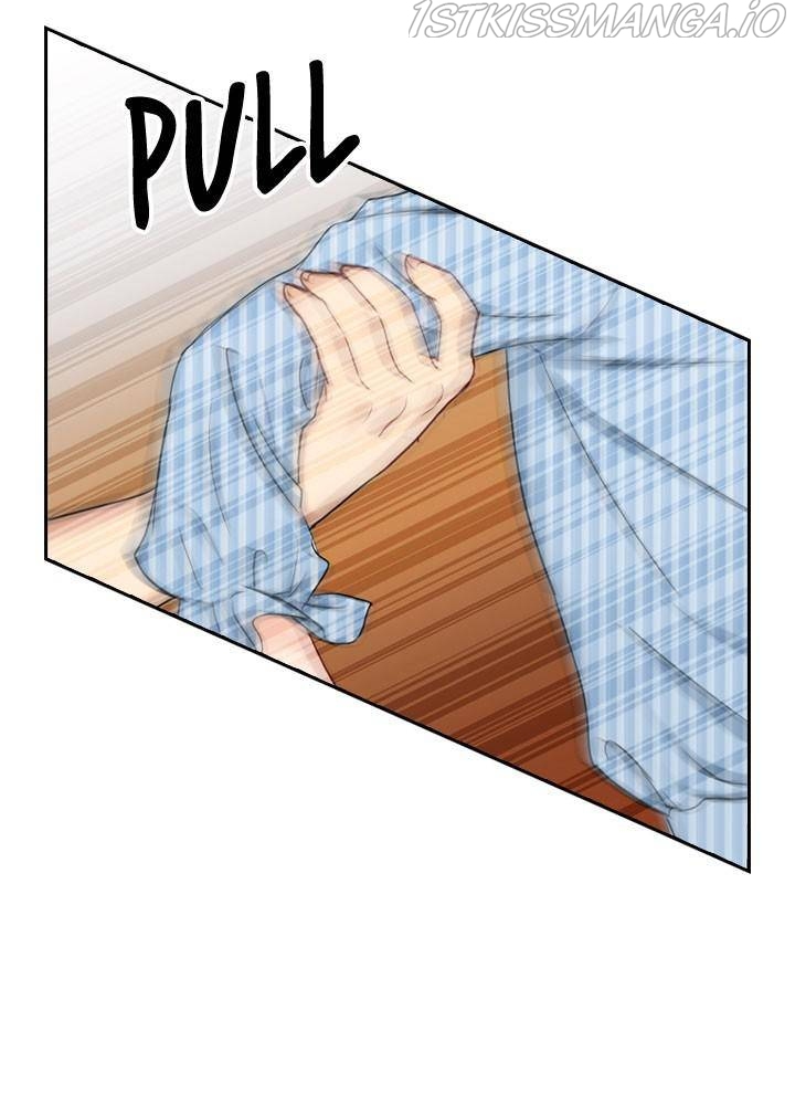 Date First, Love Later Chapter 36 - page 97