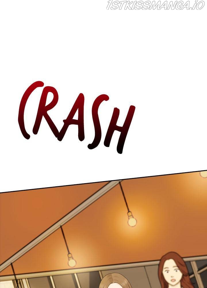 Date First, Love Later Chapter 36 - page 98