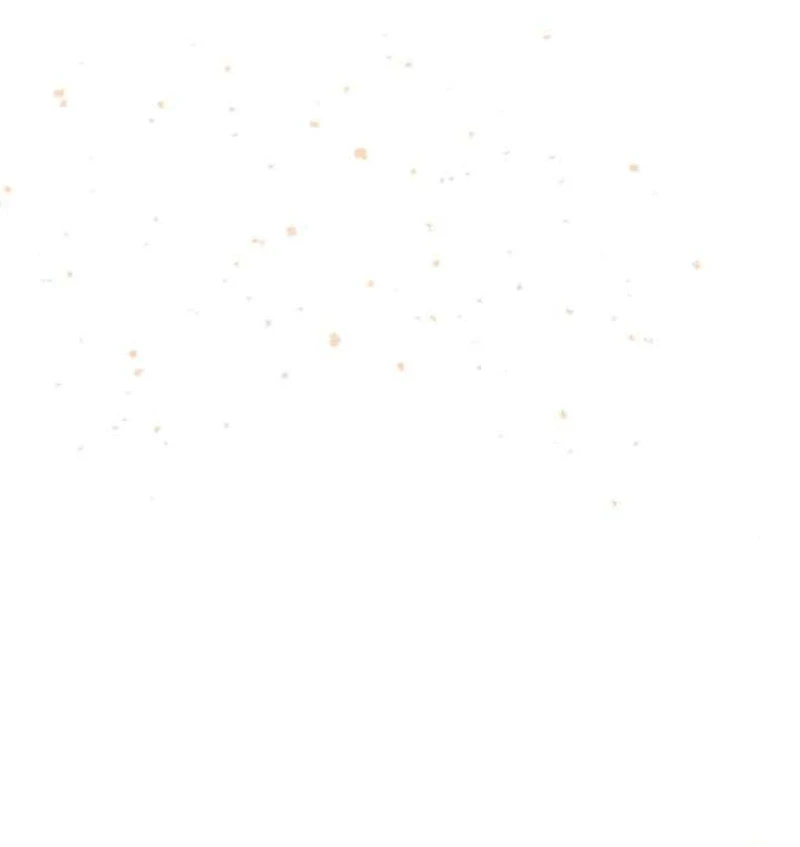 Date First, Love Later Chapter 82 - page 7