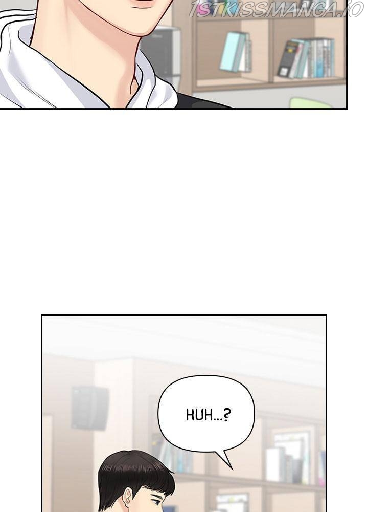Date First, Love Later Chapter 28 - page 102