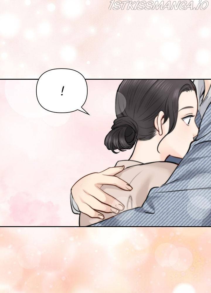 Date First, Love Later Chapter 28 - page 106