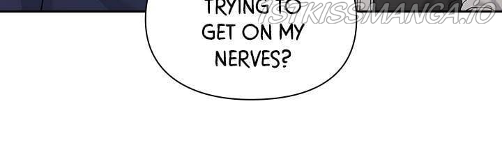 Date First, Love Later Chapter 28 - page 18