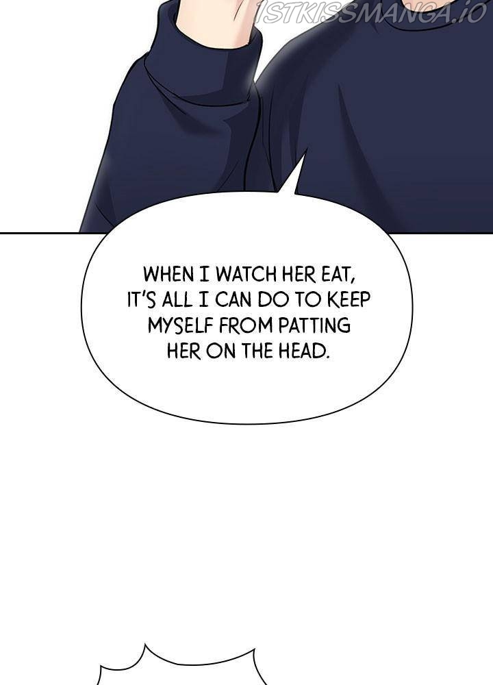 Date First, Love Later Chapter 28 - page 29