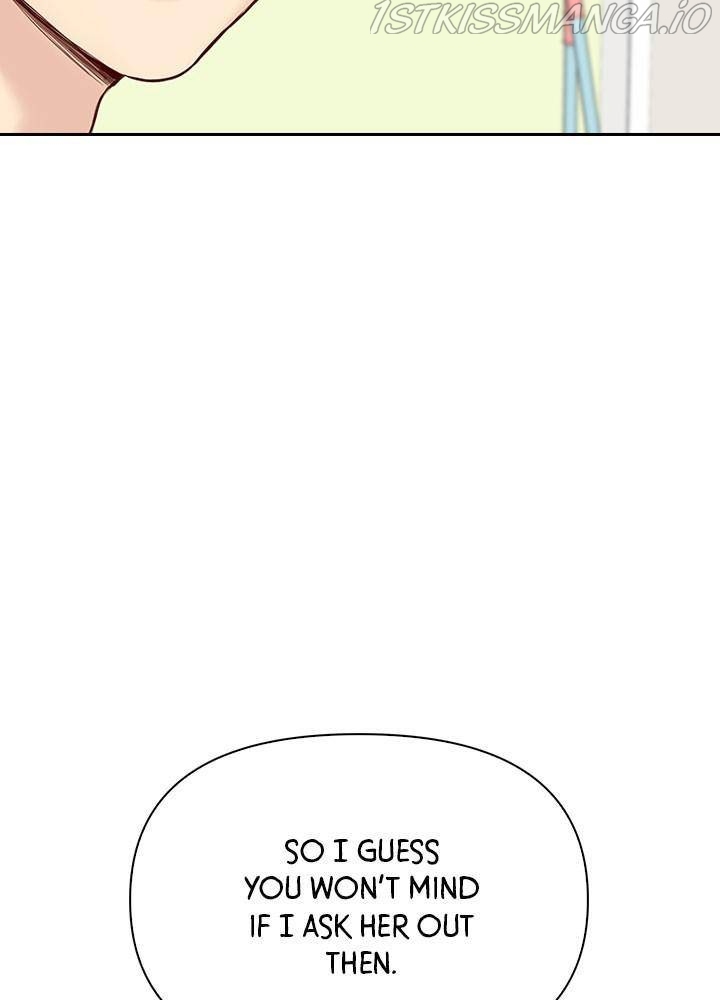 Date First, Love Later Chapter 28 - page 32